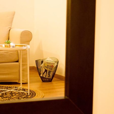 Ferienwohnung Arinaga Zone Zimmer foto